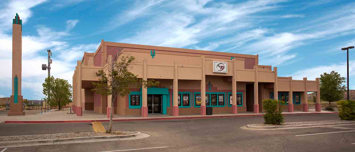 An image from Dreamcatcher 10 Image from Dreamcatcher 10